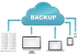 Backup Management